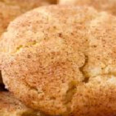 Are recipes in this cookbook that utilize this salt exchange. Cinnamon Sugar Cookies/Dialysis & Kidney friendly | Recipe ...