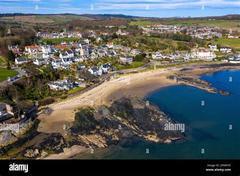 South Fife Coast Hi Res Stock Photography And Images Alamy