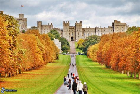 Windsor Castle Wallpapers Top Free Windsor Castle Backgrounds