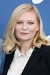 KIRSTEN DUNST at The Power of the Dog Photocall at 2021 Venice Film ...
