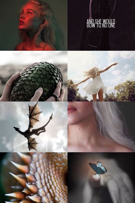Pin By Tania Beukes On Fantasy Targaryen Aesthetic Daenerys