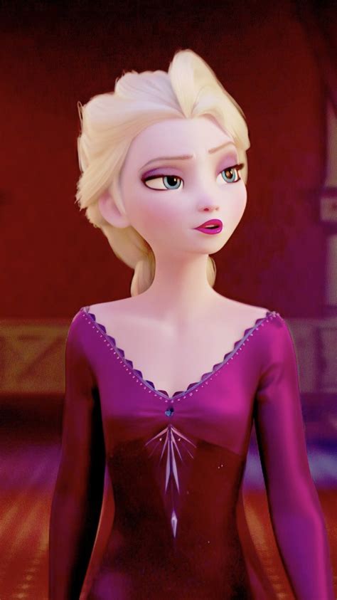 Frozen 1 Frozen Fan Art Disney Frozen Elsa Art Frozen Elsa And Anna