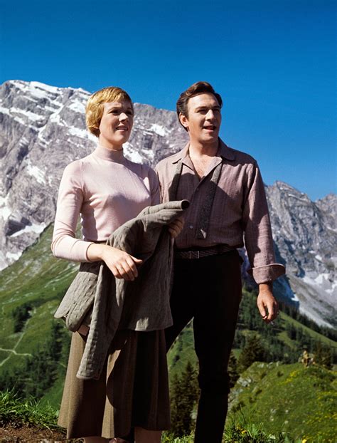 laura s miscellaneous musings farewell to captain von trapp