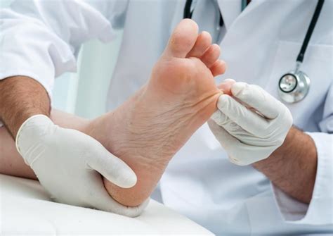 Podiatrist Sydney One Step Podiatry Sydney Podiatrist