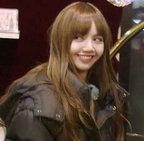 Pin By 𝐒𝐀𝐓𝐎 Sama On Memes Blackpink Blackpink Memes Lisa Meme Lisa