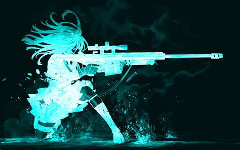We have an extensive collection of amazing background images carefully chosen by our community. Cool Gun Wallpapers (62+ images)