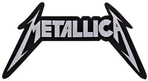 We have 45 free metallica vector logos, logo templates and icons. M Logos - Logos starting or containing the letter M