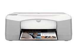 The device can print at a maximum the installations printer driver is quite simple, you can download hp deskjet driver software on this web page according to the operating system. Hp Deskjet F380 Driver Supporter : Power Supply For HP ...