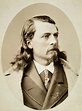 Posterazzi: William F Cody (1846-1917) Nwilliam Frederick Cody Known As ...