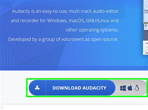 3 Cara untuk Merekam Suara pada Komputer Windows - wikiHow