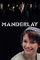 Manderlay movie review & film summary (2006) | Roger Ebert