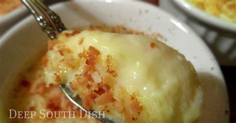 Though famous in the philippines and can be seen even in local bakeries, this delicious 1 3/4 cups evaporated milk. Old fashioned baked custard made from eggs, whole milk, sugar, nutmeg and vanilla with a ...