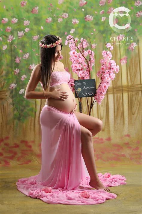 Sesion Fotografica Para Embarazadas Lima Estudio Fotografico Cm Art