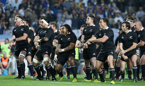 Browse 6,872 new zealand all blacks captains run stock photos and images available, or start a new search to explore more stock photos and images. All Blacks 2012 End of Year European Tour squad (AIr New ...