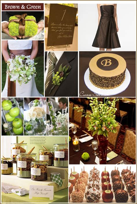 Artificial apples plastic fruit green red apple wedding decoration store display fake fruit teaching props fruits. The Appeal of an Apple Theme Wedding - My Wedding ...