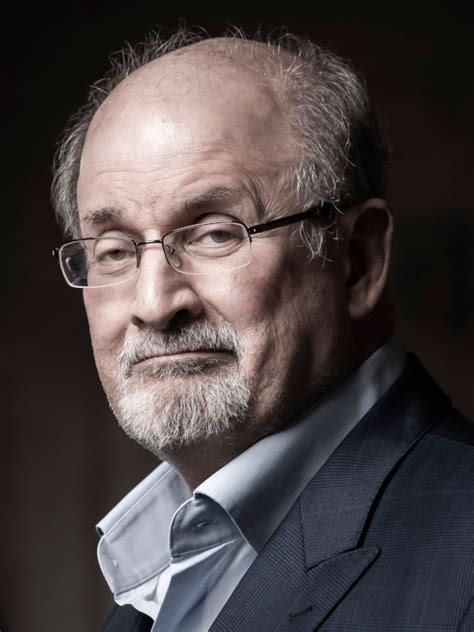 10 Best Salman Rushdie Books 2024 Ranked A Must Read