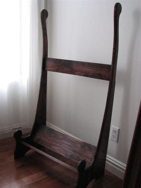 See more ideas about mirror, stand up mirror, wood mirror. Standing mirror, Ladder decor, Home decor