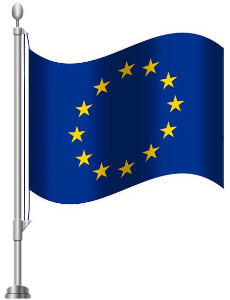 European Union Png 10 Free Cliparts Download Images On Clipground 2023