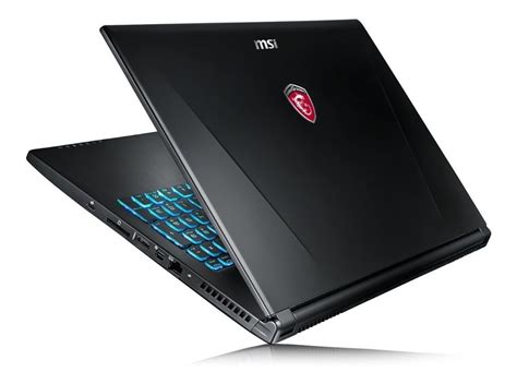 Hello guys, i just got a new gaming laptop, the msi gs60 ghost pro, and i wanted to share with you how i upgraded it to 16gbs of ram and repasted the gpu and cpu with a new tim: Msi Gs60 Ghost Pro-002 15.6 Slim And Light Gaming Laptop ...