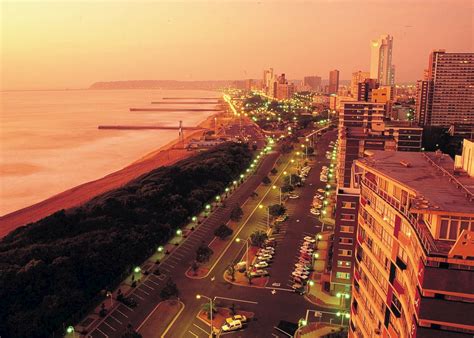 South africa facts, south africa geography, travel south africa, south africa internet resources, links to destination south africa, the southernmost african country is bordered by botswana. Visit Durban on a trip to South Africa | Audley Travel