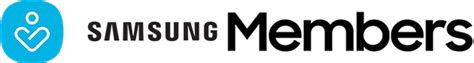 Download samsung members v1 12.02.09. Samsung Members | Apps | Samsung UK