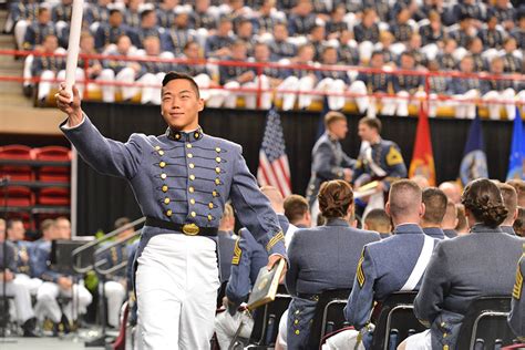 2015 2016 News Virginia Military Institute