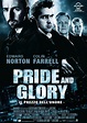 “Pride and glory – Il prezzo dell’onore” « Cinemaleo’s Blog