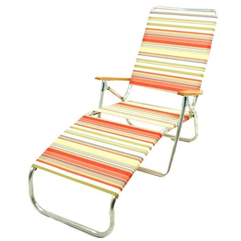 Check spelling or type a new query. 15 Best Collection of Beach Chaise Lounge Chairs