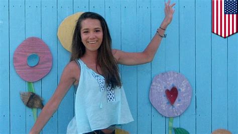 Missing Girl South Carolina Teen Marley Mckenna Spindler Found A Week