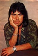 1980’s | The Official Cozy Powell Website