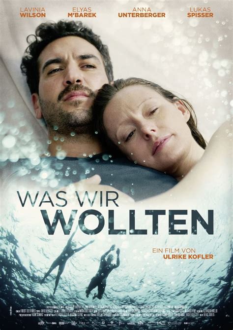 what we wanted was wir wollten wanted movie german movies wilson movie