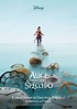 Alice attraverso lo specchio - Teaser Trailer Italiano Ufficiale | Lega ...