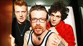 Eagles of Death Metal - New Songs, Playlists & Latest News - BBC Music