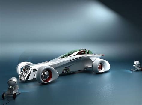 futuristic vehicles by mikhail smolyanov design you trust futuristic cars cars and