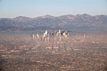 Los Angeles Kalifornien: 15 Reisetipps für die Stadt & ihre Strände