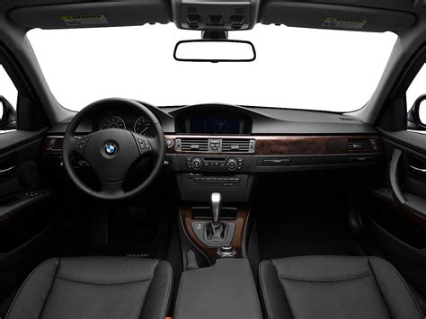 Enjoy continuous compatibility through bmw software update. 2011 BMW 3 Series 328i 4dr Sedan SULEV SA - Research ...