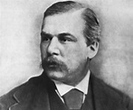 J. P. Morgan Biography - Childhood, Life Achievements & Timeline