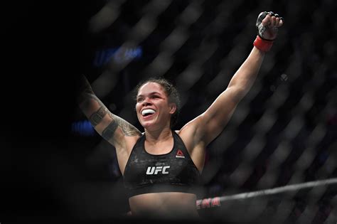 View fight card, video, results, predictions, and news. Is UFC 265 still worth buying on pay-per-view after co ...