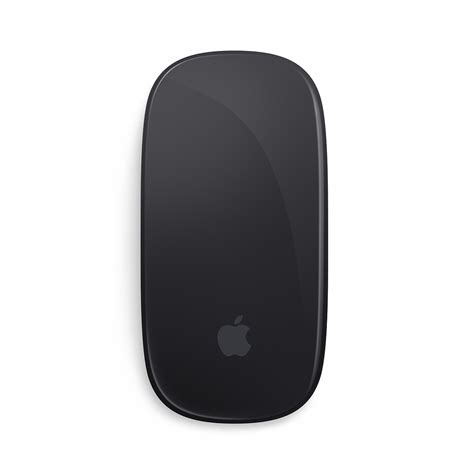 A multitouch magician, but not the most comfortable mouse around. Chuột Không Dây Apple Magic Mouse 2 (Grey) - Lâm Phong Store