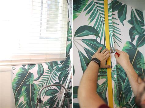 How To Install Wallpaper 4 Lovely Indeed
