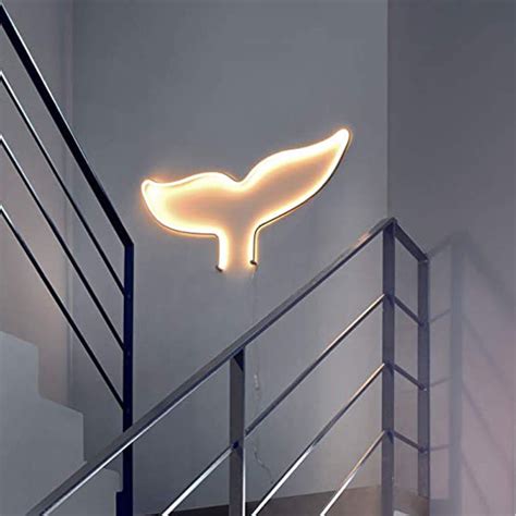 Modern wandleuchte kreativ einfachheit design leuchten. Wandlampe LED innen mit Schalter Design Wand Leuchte ...