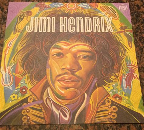 Pin By Richard Jackson On Jimi Hendrix Jimi Hendrix Rock And Roll