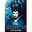 Maleficent Collection  Posters — The Movie Database TMDb