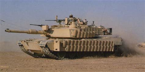 M A With Tusk Kit R Tankporn