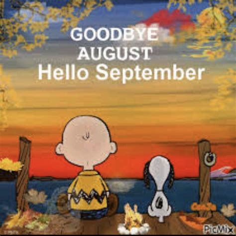 Pin By Karla Gonzalez On Months Seasons Holidays Hello September