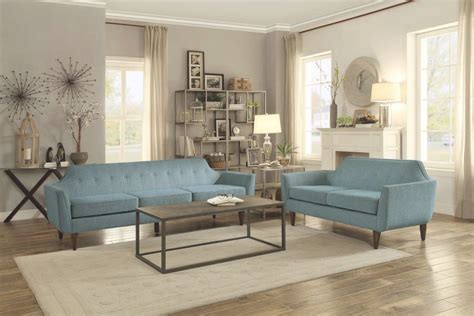 Elegant Teal Living Room Furniture Awesome Decors