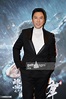 Donnie Yen Photos Photos and Premium High Res Pictures - Getty Images