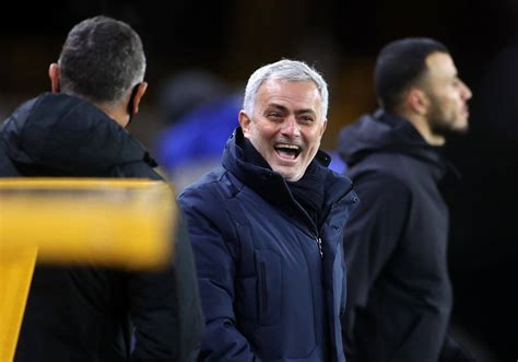London (afp) for over a decade, hiring jose mourinho was a guarantee of instant success, but the new roma manager's decline has been so steep that he heads to italy facing a last chance to salvage. Calciomercato, la Roma pensa a Mourinho | Attenzione alla ...