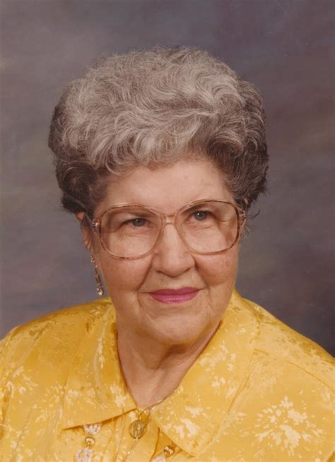 Eva M Macaro Obituary East Hartford Ct