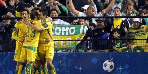 This defensa y justicia live stream is available on all mobile devices, tablet, smart tv, pc or mac. Sorpresa: Defensa y Justicia ganó y dejó a San Lorenzo afuera de la Copa Argentina | InfoVeloz.com